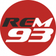 REM-93