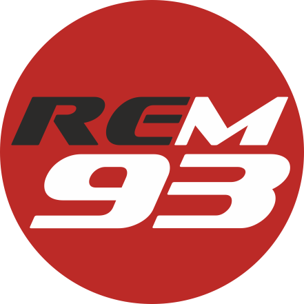 REM-93: отзывы от сотрудников и партнеров