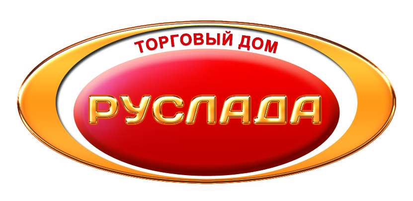 Руслада: отзывы сотрудников о работодателе