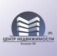 Центр недвижимости Елькина 85