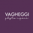 Vagheggi