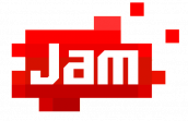 Jam