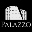 Palazzo