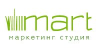 PR-студия Март