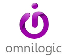 Omnilogic: отзывы сотрудников о работодателе