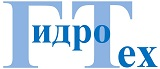 Гидротех: отзывы сотрудников о работодателе