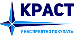 КРАСТ