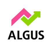 Algus