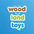 WoodLandToys