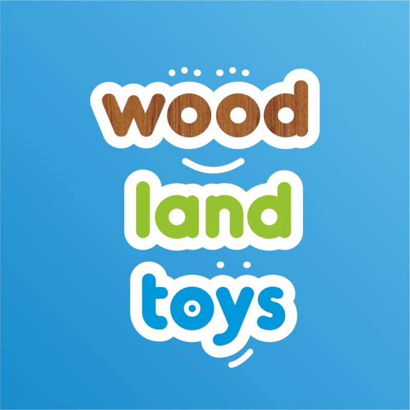 WoodLandToys: отзывы сотрудников о работодателе