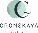 Gronskaya Cargo