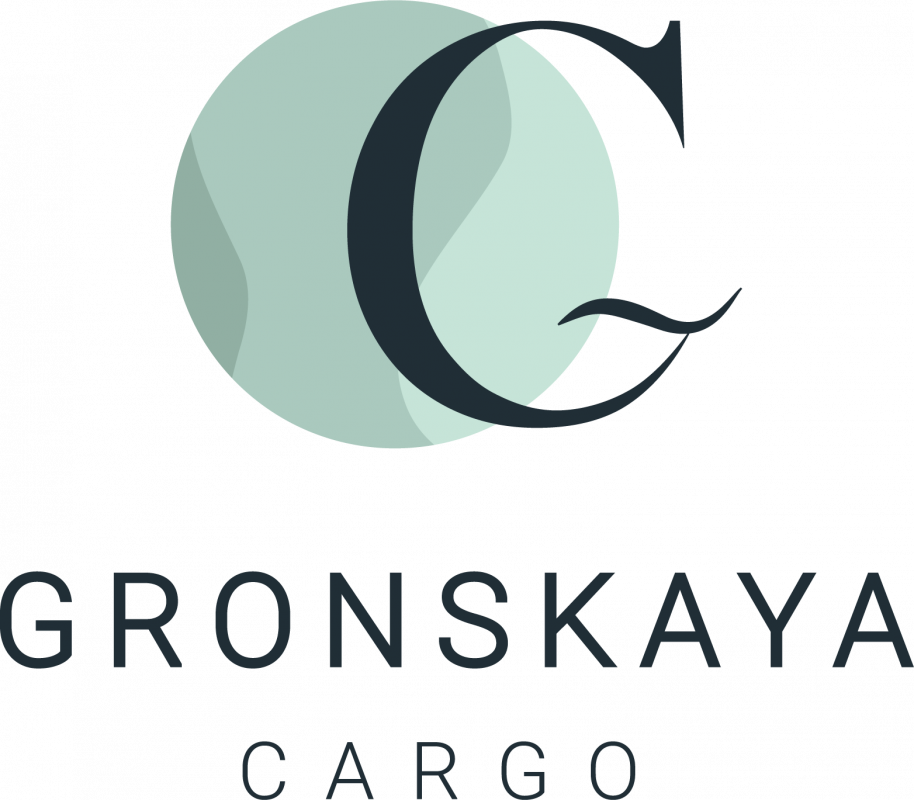 Gronskaya Cargo: отзывы от сотрудников и партнеров