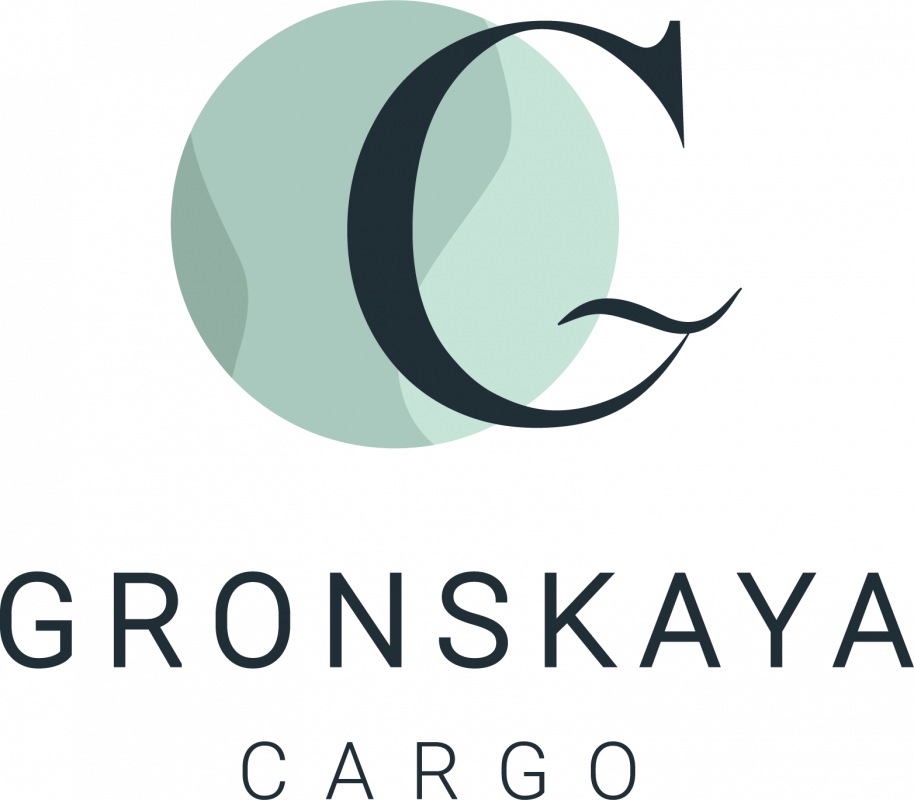 Gronskaya Cargo