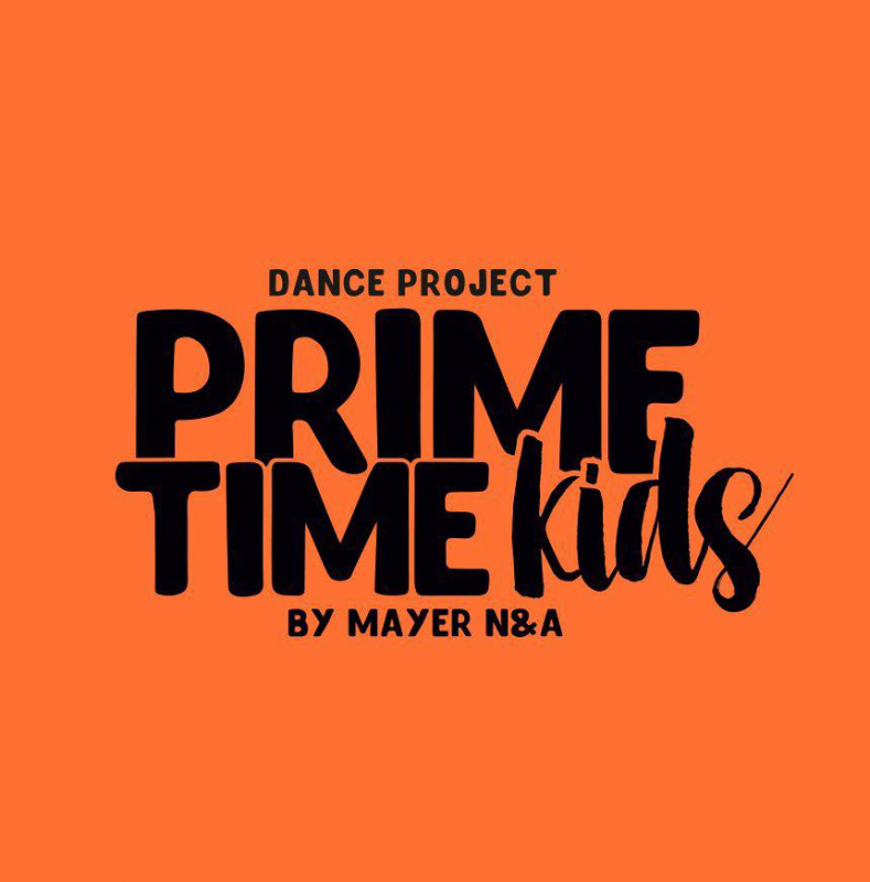 Primetime Kids