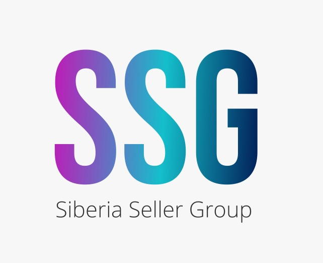 Siberia seller group: отзывы сотрудников о работодателе