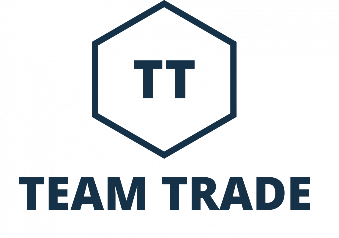 Тим Трейд: отзывы от сотрудников и партнеров