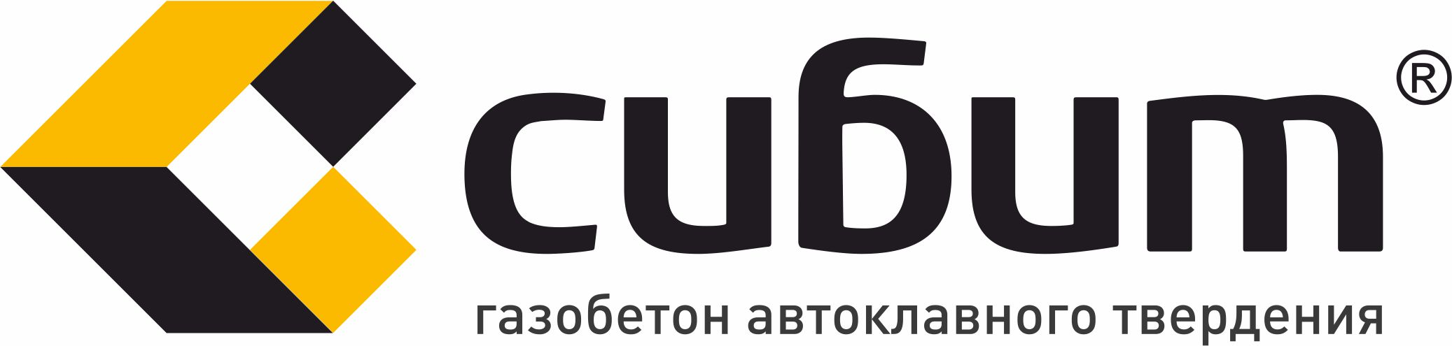 Завод Сибит: отзывы сотрудников о работодателе