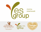 Группа компаний Yes group