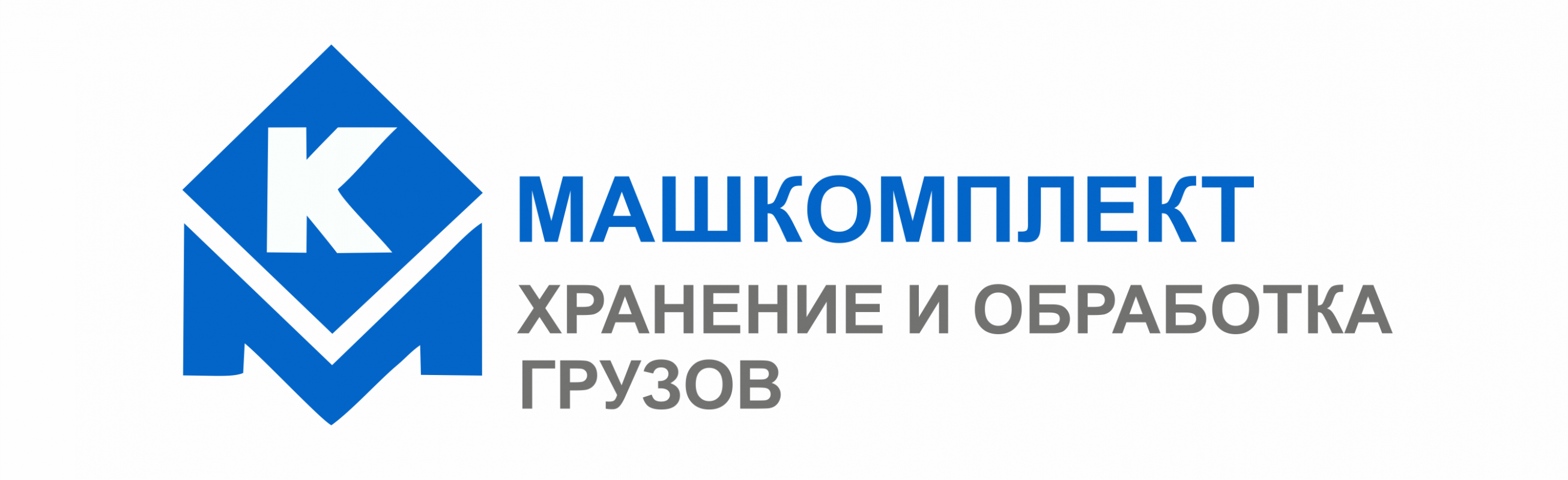 Машкомплект: отзывы сотрудников о работодателе