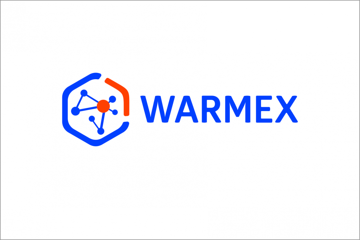 Warmex: отзывы сотрудников о работодателе