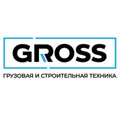 Gross: отзывы сотрудников о работодателе