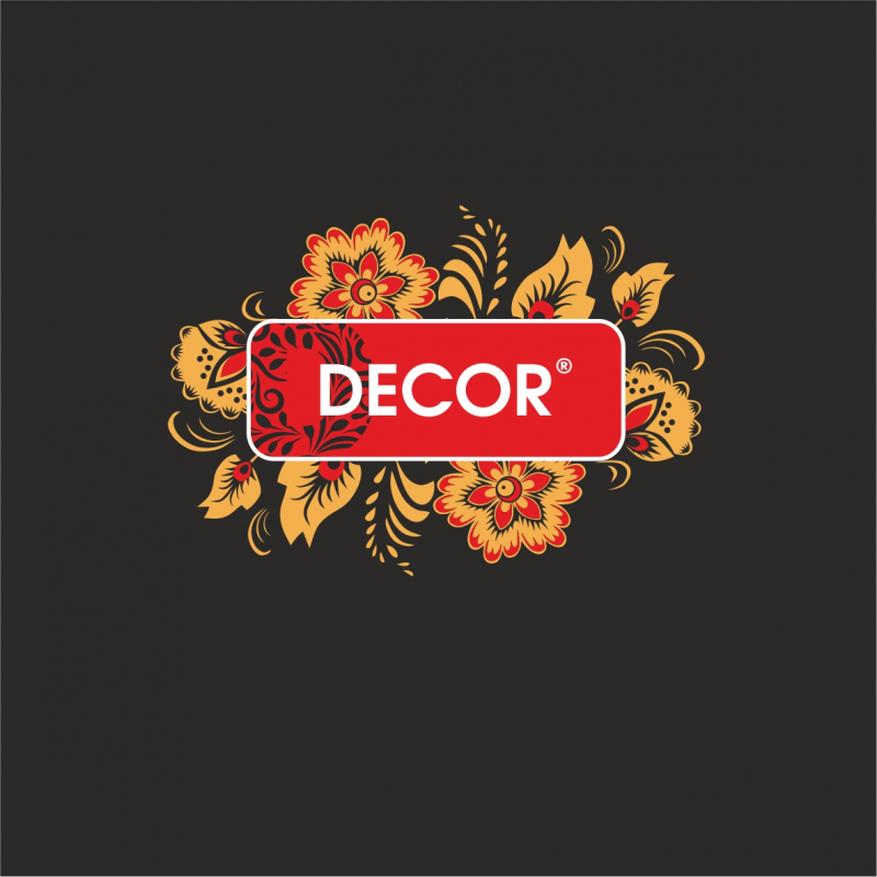 Decor