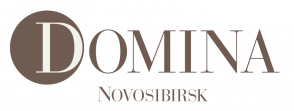 Domina Hotels Russia