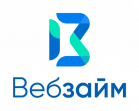 Вебзайм