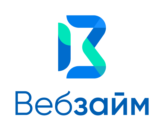 Вебзайм