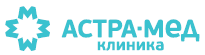 Астра-Мед,ООО: отзывы сотрудников о работодателе