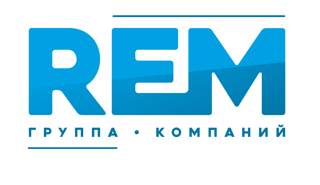 REM: отзывы сотрудников о работодателе