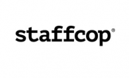 staffcop