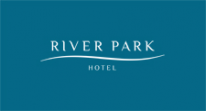 River Park Hotel