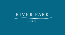 River Park Hotel: отзывы сотрудников о работодателе