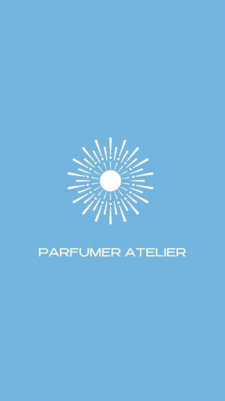 Parfumer Atelier: отзывы от сотрудников и партнеров