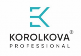 KOROLKOVA Cosmetics