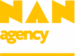 NAN Agency