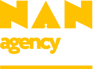 NAN Agency: отзывы сотрудников о работодателе