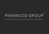 PINEWOOD GROUP