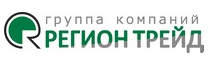 ГК Регион Трейд: отзывы от сотрудников и партнеров