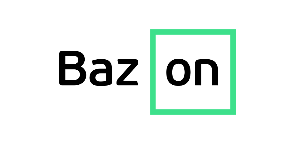 Bazon: отзывы сотрудников о работодателе