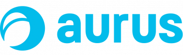 Aurus