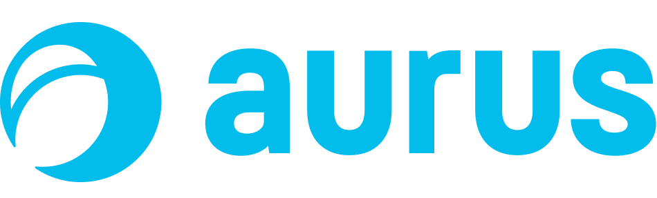 Aurus