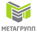 МЕТАГРУПП