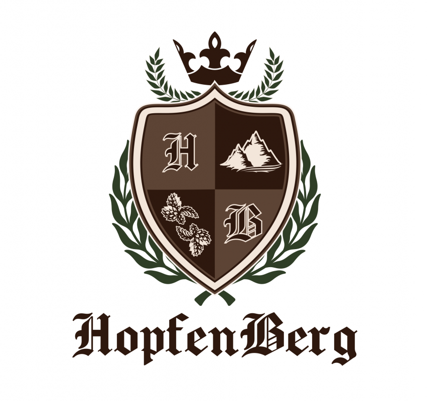 HopfenBerg