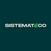 Sistemateco: отзывы от сотрудников и партнеров