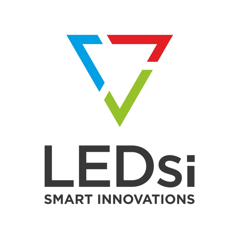 LEDsi Smart Innovations: отзывы сотрудников о работодателе