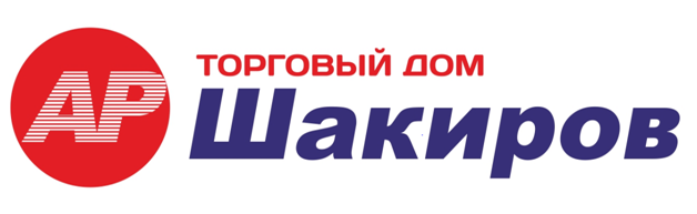 Торговый дом ШАКИРОВ: отзывы сотрудников о работодателе