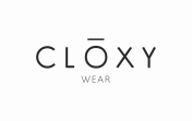 CLOXY