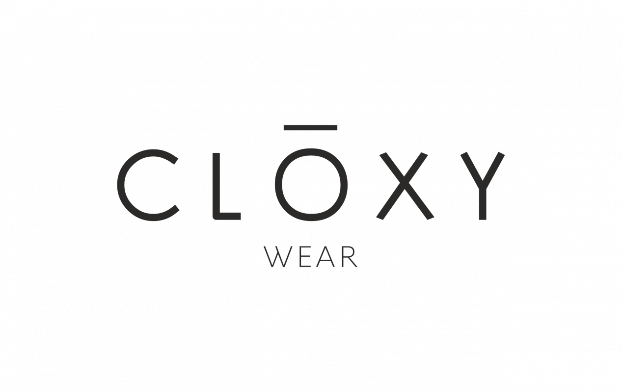 CLOXY: отзывы сотрудников о работодателе